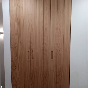 Mesa de trabajo 3-100